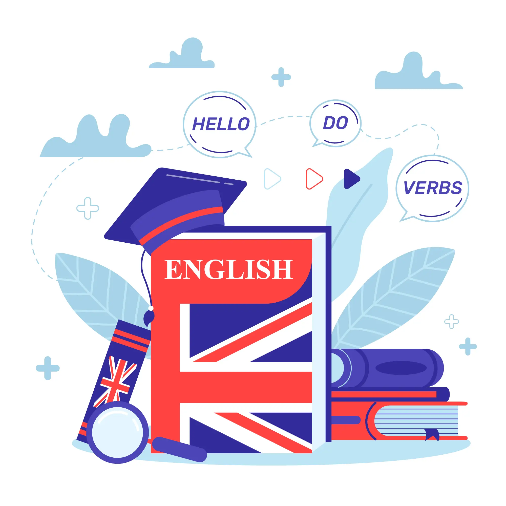 IELTS Speaking Pro: Fluency & Confidence Builder