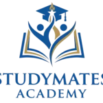 Study Mates Academy