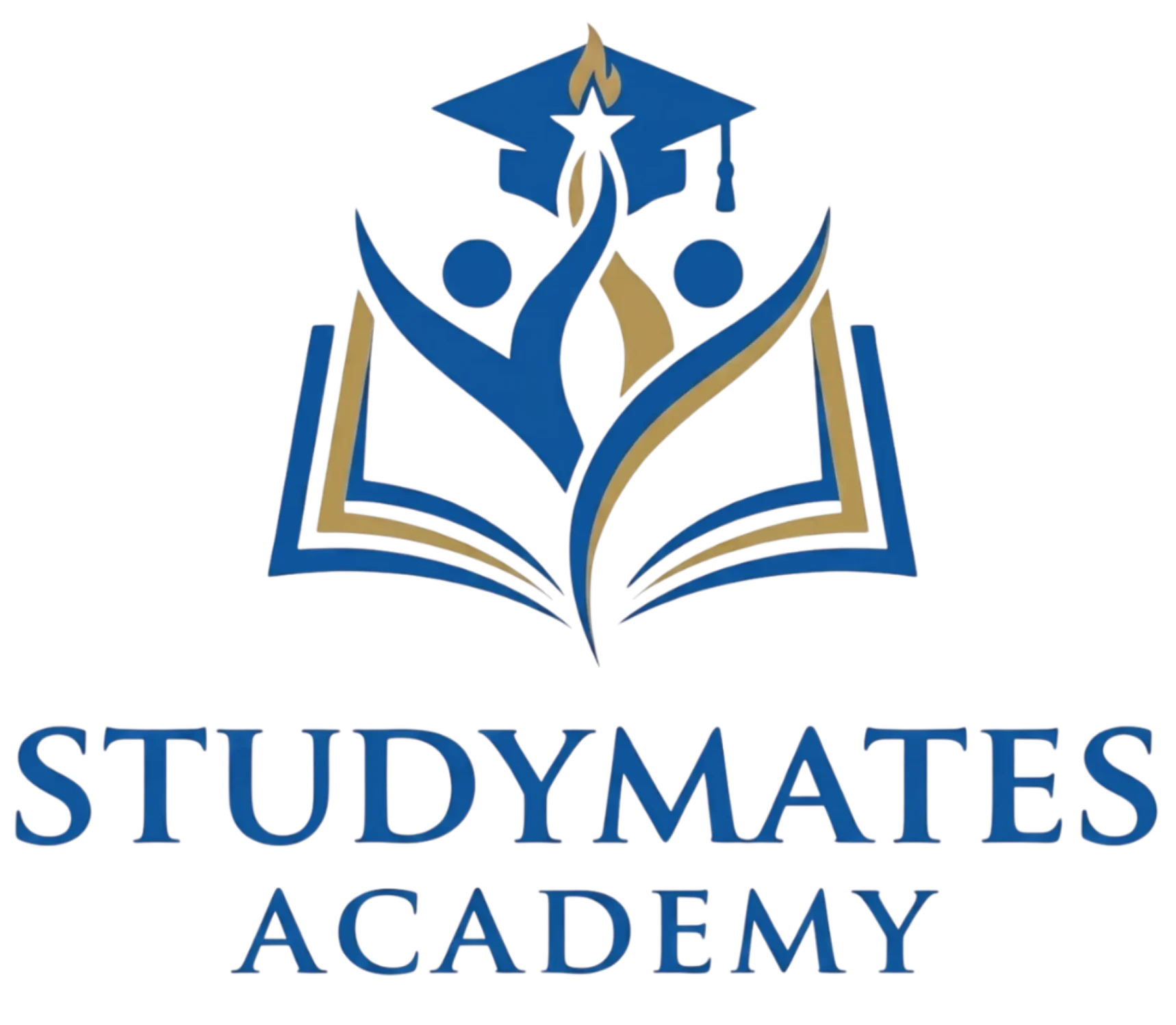 Study Mates Academy